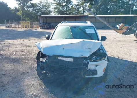 2017 Volkswagen Tiguan 2.0T Sport из США, поврежденный, VIN WVGUV7AX7HK027182